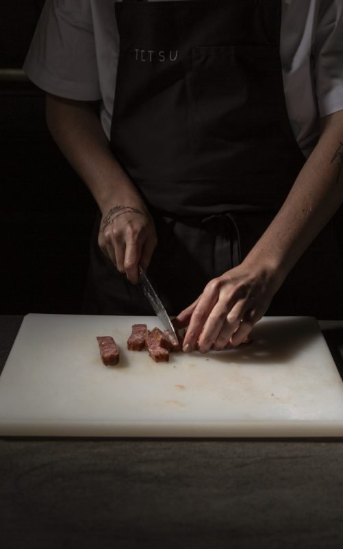 Food-72 Food-72